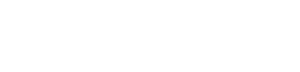 Logo Mendonça Advocacia