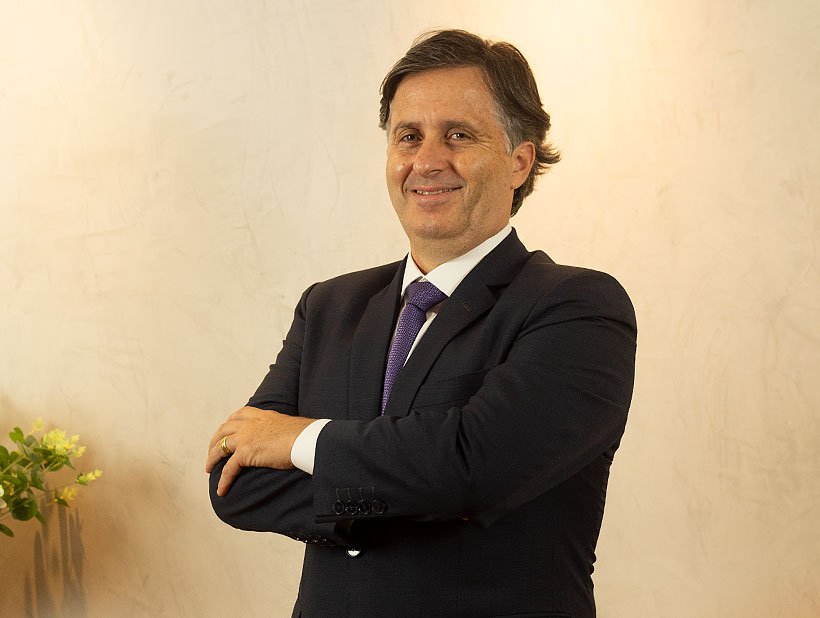 elvino-mendonca-mendonca-advocacia08