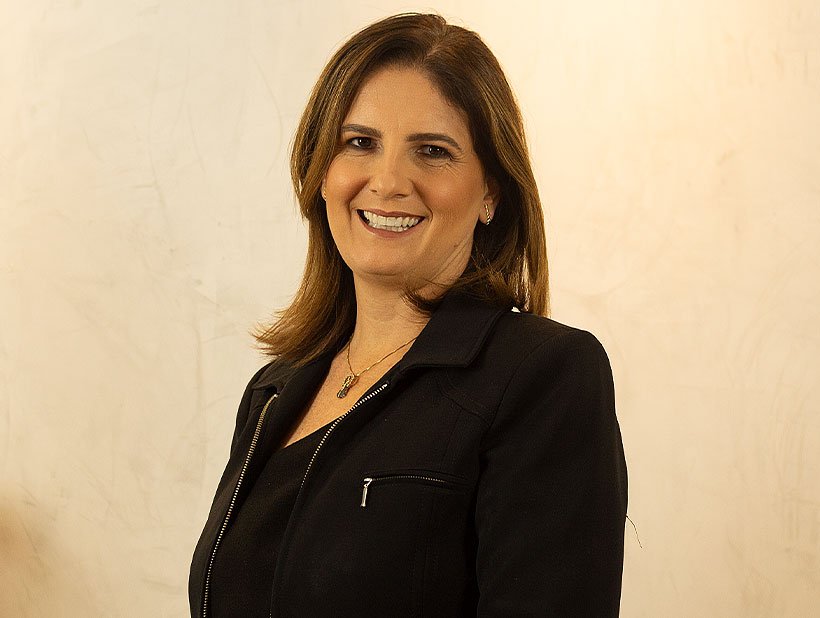 rachel-mendonca-mendonca-advocacia02