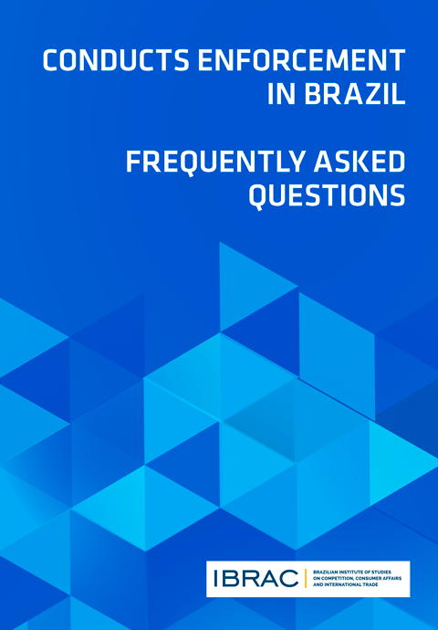 Conducts in Brazil Frequently asked questions